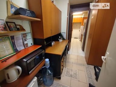 Комерційна нерухомість за адресою (площа 50 м²) - фото 19 Комерційна нерухомість за адресою (площа 50 м²) - Atlanta.ua - фото 19