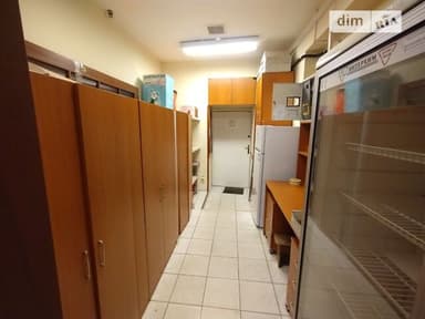 Комерційна нерухомість за адресою (площа 50 м²) - фото 20 Комерційна нерухомість за адресою (площа 50 м²) - Atlanta.ua - фото 20