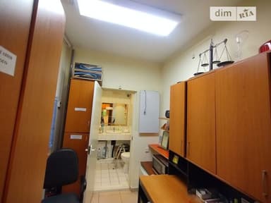 Комерційна нерухомість за адресою (площа 50 м²) - фото 22 Комерційна нерухомість за адресою (площа 50 м²) - Atlanta.ua - фото 22