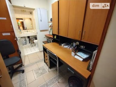 Комерційна нерухомість за адресою (площа 50 м²) - фото 21 Комерційна нерухомість за адресою (площа 50 м²) - Atlanta.ua - фото 21
