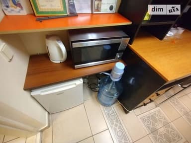 Комерційна нерухомість за адресою (площа 50 м²) - фото 23 Комерційна нерухомість за адресою (площа 50 м²) - Atlanta.ua - фото 23
