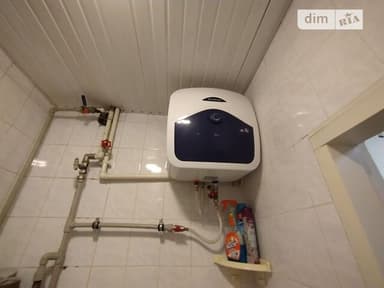 Комерційна нерухомість за адресою (площа 50 м²) - фото 24 Комерційна нерухомість за адресою (площа 50 м²) - Atlanta.ua - фото 24