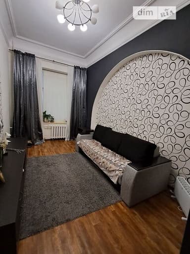 Комерційна нерухомість за адресою вул. Кінна (площа 98 м²) - фото 9 Комерційна нерухомість за адресою вул. Кінна (площа 98 м²) - Atlanta.ua - фото 9