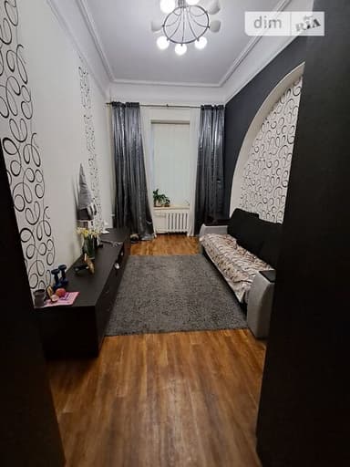 Комерційна нерухомість за адресою вул. Кінна (площа 98 м²) - фото 8 Комерційна нерухомість за адресою вул. Кінна (площа 98 м²) - Atlanta.ua - фото 8