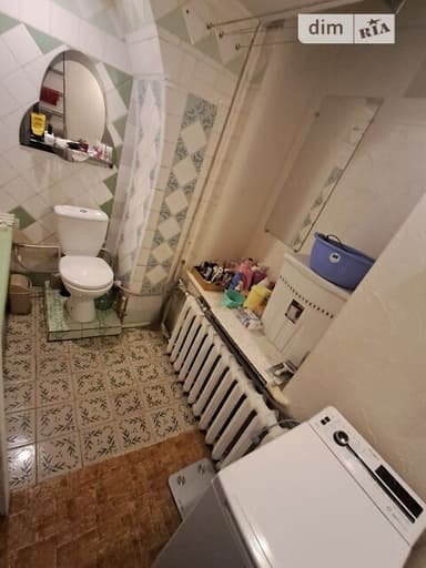 Комерційна нерухомість за адресою вул. Кінна (площа 98 м²) - фото 12 Комерційна нерухомість за адресою вул. Кінна (площа 98 м²) - Atlanta.ua - фото 12