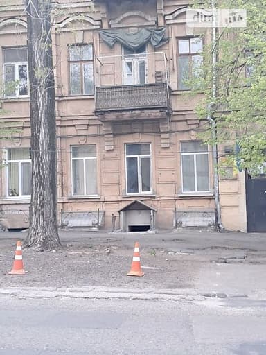 Комерційна нерухомість за адресою вул. Кінна (площа 98 м²) - фото 11 Комерційна нерухомість за адресою вул. Кінна (площа 98 м²) - Atlanta.ua - фото 11