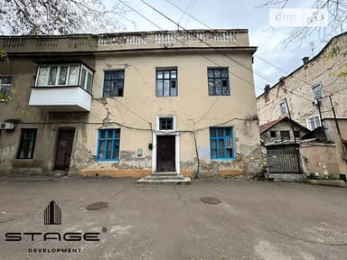 Коммерческая недвижимость по адресу ул. Конная (площадь 283,2 м²) - imageAlt 8 Коммерческая недвижимость по адресу ул. Конная (площадь 283,2 м²) - Atlanta.ua - imageAlt 8