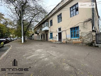 Коммерческая недвижимость по адресу ул. Конная (площадь 283,2 м²) - imageAlt 9 Коммерческая недвижимость по адресу ул. Конная (площадь 283,2 м²) - Atlanta.ua - imageAlt 9