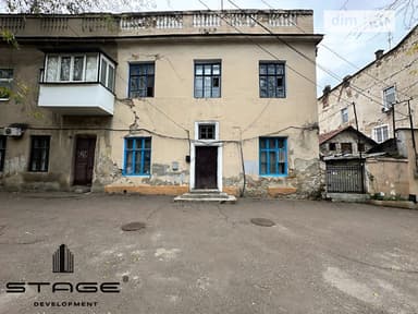 Коммерческая недвижимость по адресу ул. Конная (площадь 283,2 м²) - imageAlt 12 Коммерческая недвижимость по адресу ул. Конная (площадь 283,2 м²) - Atlanta.ua - imageAlt 12