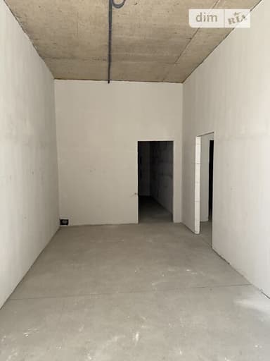 Коммерческая недвижимость по адресу ул. Краснова (площадь 61,3 м²) - imageAlt 7 Коммерческая недвижимость по адресу ул. Краснова (площадь 61,3 м²) - Atlanta.ua - imageAlt 7