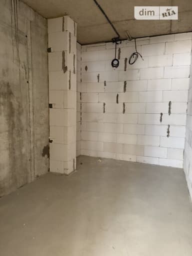 Коммерческая недвижимость по адресу ул. Краснова (площадь 61,3 м²) - imageAlt 9 Коммерческая недвижимость по адресу ул. Краснова (площадь 61,3 м²) - Atlanta.ua - imageAlt 9