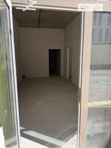 Коммерческая недвижимость по адресу ул. Краснова (площадь 61,3 м²) - imageAlt 8 Коммерческая недвижимость по адресу ул. Краснова (площадь 61,3 м²) - Atlanta.ua - imageAlt 8
