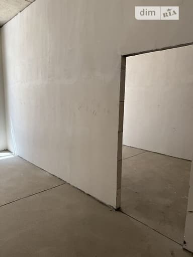 Коммерческая недвижимость по адресу ул. Краснова (площадь 61,3 м²) - imageAlt 11 Коммерческая недвижимость по адресу ул. Краснова (площадь 61,3 м²) - Atlanta.ua - imageAlt 11