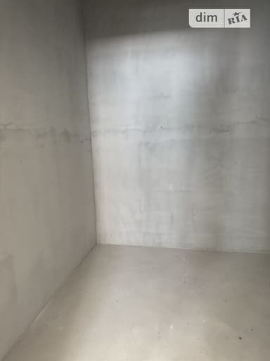 Коммерческая недвижимость по адресу ул. Краснова (площадь 61,3 м²) - imageAlt 12 Коммерческая недвижимость по адресу ул. Краснова (площадь 61,3 м²) - Atlanta.ua - imageAlt 12