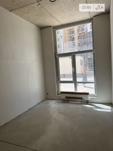 Коммерческая недвижимость по адресу ул. Краснова (площадь 61,3 м²) - imageAlt 10 Коммерческая недвижимость по адресу ул. Краснова (площадь 61,3 м²) - Atlanta.ua - imageAlt 10