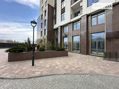 Коммерческая недвижимость по адресу ул. Краснова (площадь 68 м²) - imageAlt 13 Коммерческая недвижимость по адресу ул. Краснова (площадь 68 м²) - Atlanta.ua - imageAlt 13