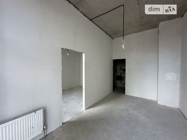 Коммерческая недвижимость по адресу ул. Краснова (площадь 68 м²) - imageAlt 14 Коммерческая недвижимость по адресу ул. Краснова (площадь 68 м²) - Atlanta.ua - imageAlt 14