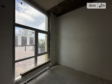 Коммерческая недвижимость по адресу ул. Краснова (площадь 68 м²) - imageAlt 15 Коммерческая недвижимость по адресу ул. Краснова (площадь 68 м²) - Atlanta.ua - imageAlt 15