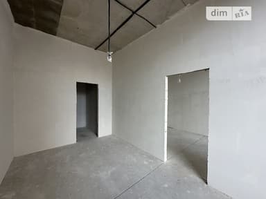 Коммерческая недвижимость по адресу ул. Краснова (площадь 68 м²) - imageAlt 16 Коммерческая недвижимость по адресу ул. Краснова (площадь 68 м²) - Atlanta.ua - imageAlt 16