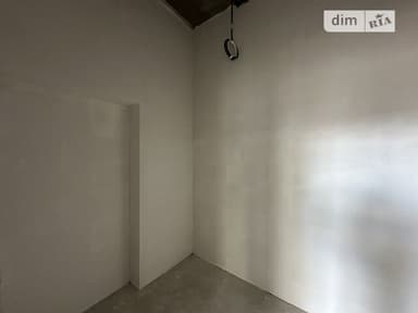 Коммерческая недвижимость по адресу ул. Краснова (площадь 68 м²) - imageAlt 17 Коммерческая недвижимость по адресу ул. Краснова (площадь 68 м²) - Atlanta.ua - imageAlt 17