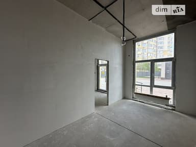 Коммерческая недвижимость по адресу ул. Краснова (площадь 68 м²) - imageAlt 18 Коммерческая недвижимость по адресу ул. Краснова (площадь 68 м²) - Atlanta.ua - imageAlt 18