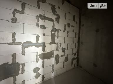 Коммерческая недвижимость по адресу ул. Краснова (площадь 68 м²) - imageAlt 19 Коммерческая недвижимость по адресу ул. Краснова (площадь 68 м²) - Atlanta.ua - imageAlt 19