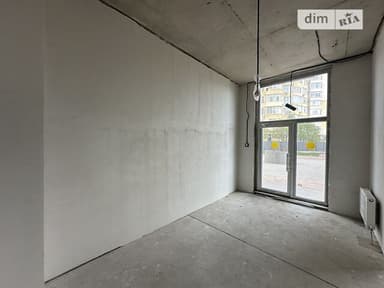 Коммерческая недвижимость по адресу ул. Краснова (площадь 68 м²) - imageAlt 20 Коммерческая недвижимость по адресу ул. Краснова (площадь 68 м²) - Atlanta.ua - imageAlt 20