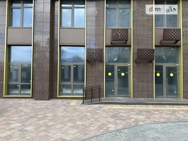 Коммерческая недвижимость по адресу ул. Краснова (площадь 68 м²) - imageAlt 21 Коммерческая недвижимость по адресу ул. Краснова (площадь 68 м²) - Atlanta.ua - imageAlt 21