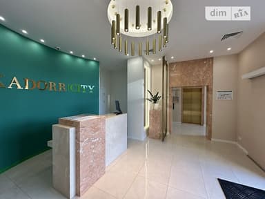 Коммерческая недвижимость по адресу ул. Краснова (площадь 68 м²) - imageAlt 22 Коммерческая недвижимость по адресу ул. Краснова (площадь 68 м²) - Atlanta.ua - imageAlt 22
