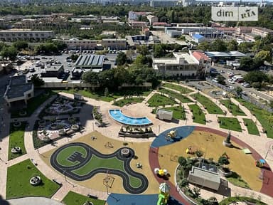 Коммерческая недвижимость по адресу ул. Краснова (площадь 68 м²) - imageAlt 23 Коммерческая недвижимость по адресу ул. Краснова (площадь 68 м²) - Atlanta.ua - imageAlt 23