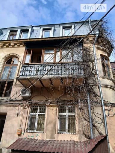 Коммерческая недвижимость по адресу Красный пер. (площадь 160 м²) - imageAlt 10 Коммерческая недвижимость по адресу Красный пер. (площадь 160 м²) - Atlanta.ua - imageAlt 10