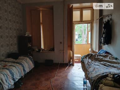Коммерческая недвижимость по адресу Красный пер. (площадь 160 м²) - imageAlt 11 Коммерческая недвижимость по адресу Красный пер. (площадь 160 м²) - Atlanta.ua - imageAlt 11
