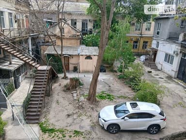 Коммерческая недвижимость по адресу Красный пер. (площадь 160 м²) - imageAlt 12 Коммерческая недвижимость по адресу Красный пер. (площадь 160 м²) - Atlanta.ua - imageAlt 12