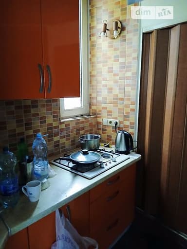 Коммерческая недвижимость по адресу Красный пер. (площадь 160 м²) - imageAlt 14 Коммерческая недвижимость по адресу Красный пер. (площадь 160 м²) - Atlanta.ua - imageAlt 14
