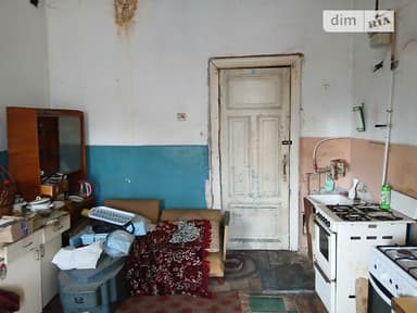 Коммерческая недвижимость по адресу Красный пер. (площадь 160 м²) - imageAlt 15 Коммерческая недвижимость по адресу Красный пер. (площадь 160 м²) - Atlanta.ua - imageAlt 15