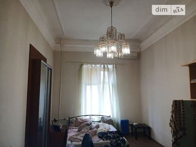Коммерческая недвижимость по адресу Красный пер. (площадь 160 м²) - imageAlt 13 Коммерческая недвижимость по адресу Красный пер. (площадь 160 м²) - Atlanta.ua - imageAlt 13