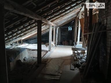Коммерческая недвижимость по адресу Красный пер. (площадь 160 м²) - imageAlt 16 Коммерческая недвижимость по адресу Красный пер. (площадь 160 м²) - Atlanta.ua - imageAlt 16