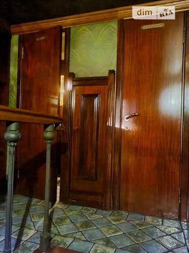 Коммерческая недвижимость по адресу ул. Ланжероновская (площадь 223,7 м²) - фото 15 Коммерческая недвижимость по адресу ул. Ланжероновская (площадь 223,7 м²) - Atlanta.ua - фото 15