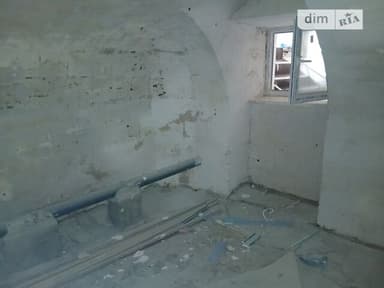 Коммерческая недвижимость по адресу ул. Ланжероновская (площадь 145 м²) - imageAlt 8 Коммерческая недвижимость по адресу ул. Ланжероновская (площадь 145 м²) - Atlanta.ua - imageAlt 8