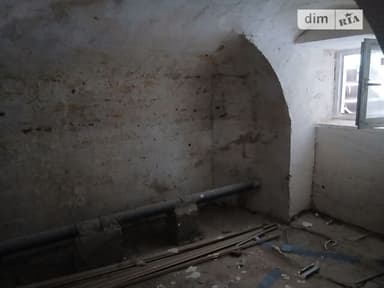 Коммерческая недвижимость по адресу ул. Ланжероновская (площадь 145 м²) - imageAlt 10 Коммерческая недвижимость по адресу ул. Ланжероновская (площадь 145 м²) - Atlanta.ua - imageAlt 10