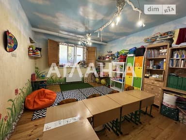 Коммерческая недвижимость по адресу (площадь 190 м²) - фото 18 Коммерческая недвижимость по адресу (площадь 190 м²) - Atlanta.ua - фото 18