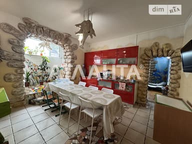 Коммерческая недвижимость по адресу (площадь 190 м²) - фото 19 Коммерческая недвижимость по адресу (площадь 190 м²) - Atlanta.ua - фото 19