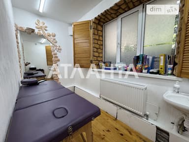 Коммерческая недвижимость по адресу (площадь 190 м²) - фото 20 Коммерческая недвижимость по адресу (площадь 190 м²) - Atlanta.ua - фото 20