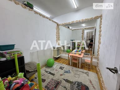 Коммерческая недвижимость по адресу (площадь 190 м²) - фото 21 Коммерческая недвижимость по адресу (площадь 190 м²) - Atlanta.ua - фото 21