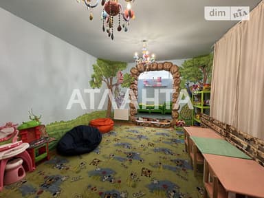 Коммерческая недвижимость по адресу (площадь 190 м²) - фото 22 Коммерческая недвижимость по адресу (площадь 190 м²) - Atlanta.ua - фото 22