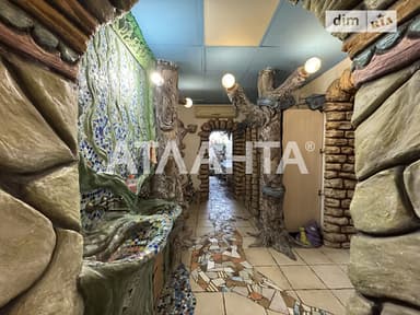 Коммерческая недвижимость по адресу (площадь 190 м²) - фото 23 Коммерческая недвижимость по адресу (площадь 190 м²) - Atlanta.ua - фото 23