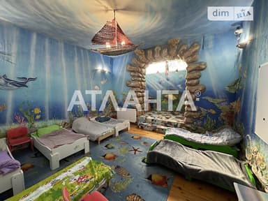 Коммерческая недвижимость по адресу (площадь 190 м²) - фото 24 Коммерческая недвижимость по адресу (площадь 190 м²) - Atlanta.ua - фото 24