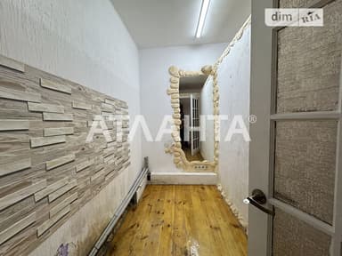 Коммерческая недвижимость по адресу (площадь 190 м²) - фото 25 Коммерческая недвижимость по адресу (площадь 190 м²) - Atlanta.ua - фото 25