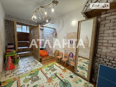Коммерческая недвижимость по адресу (площадь 190 м²) - фото 26 Коммерческая недвижимость по адресу (площадь 190 м²) - Atlanta.ua - фото 26