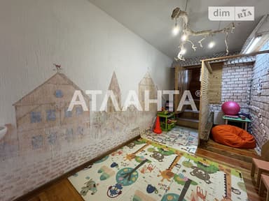 Коммерческая недвижимость по адресу (площадь 190 м²) - фото 27 Коммерческая недвижимость по адресу (площадь 190 м²) - Atlanta.ua - фото 27